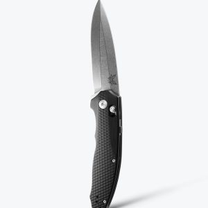 Vector? | Black G10