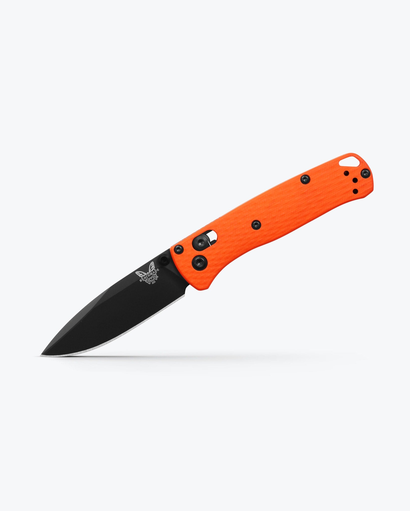 Custom Mini Bugout? - Image 4