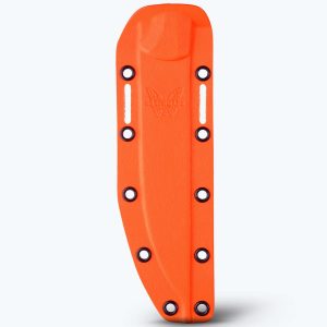 Sheath | 15500-03 Meatcrafter? | Boltaron?