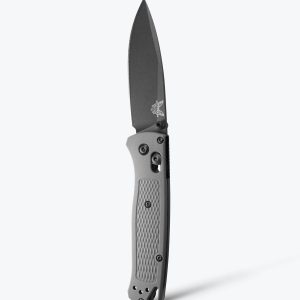 Bugout? | Storm Gray Grivory?
