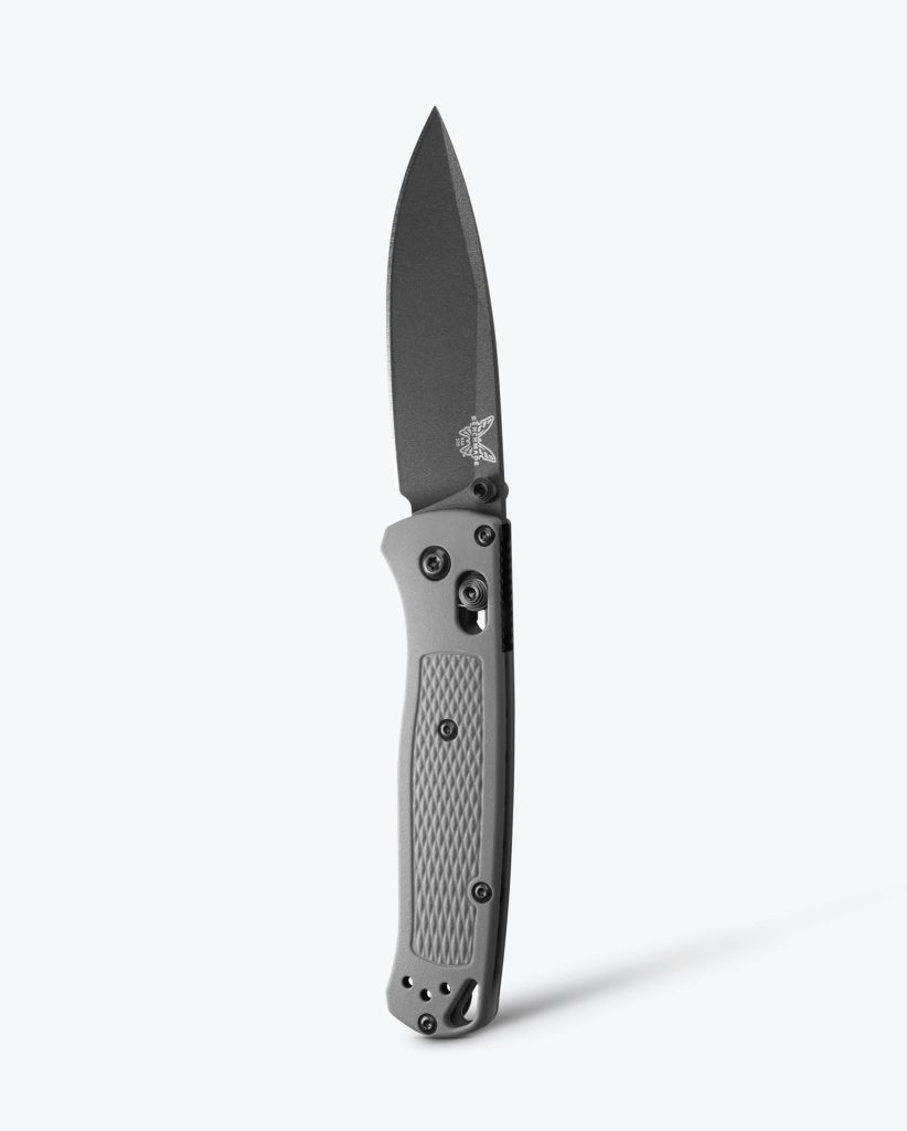 Bugout? | Storm Gray Grivory?