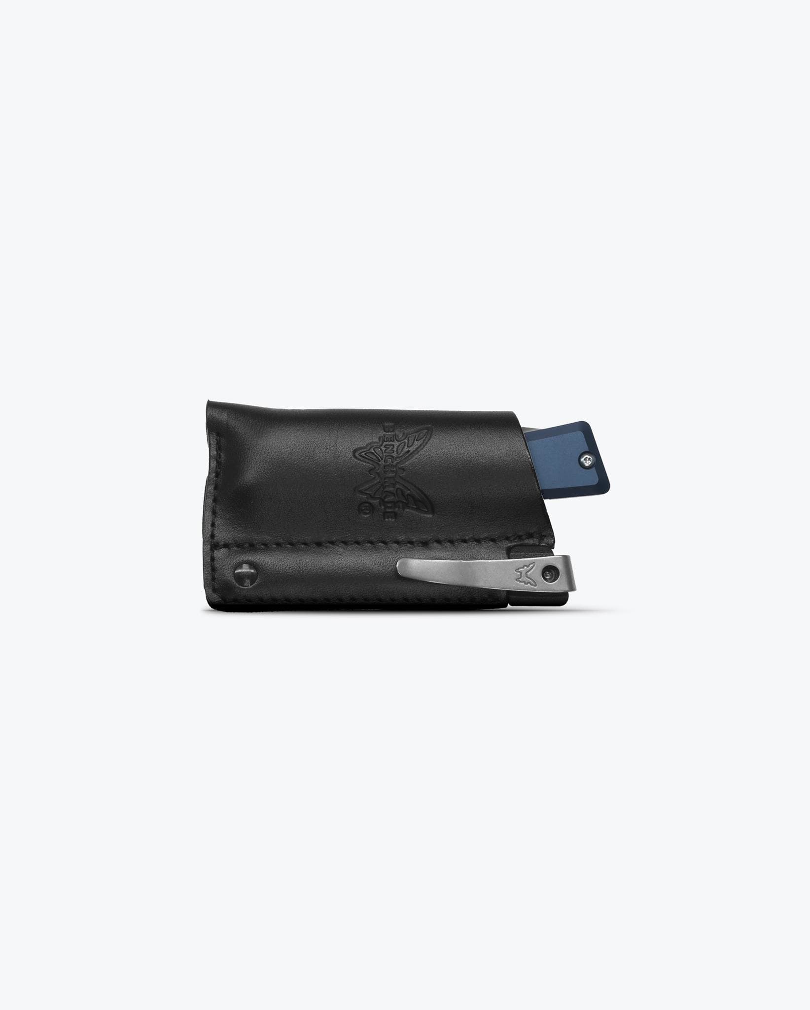 Successor? | Crater Blue Aluminum - Image 3