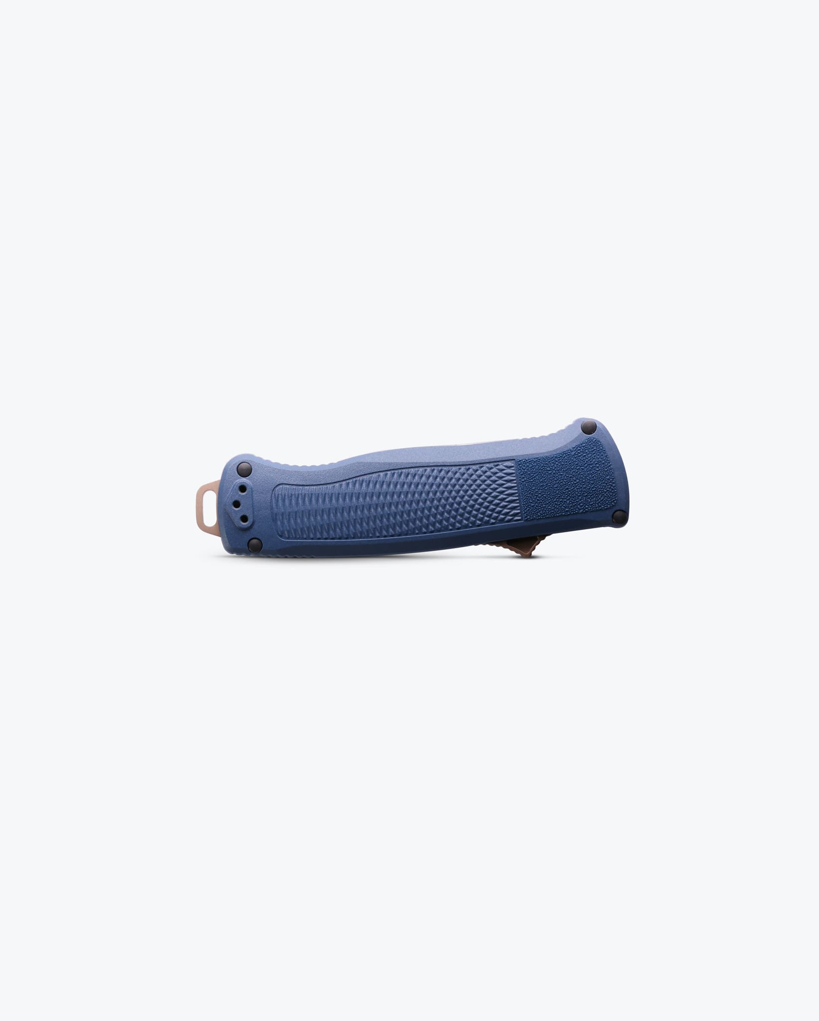 Shootout? | Crater Blue Grivory? | Tanto - Image 3