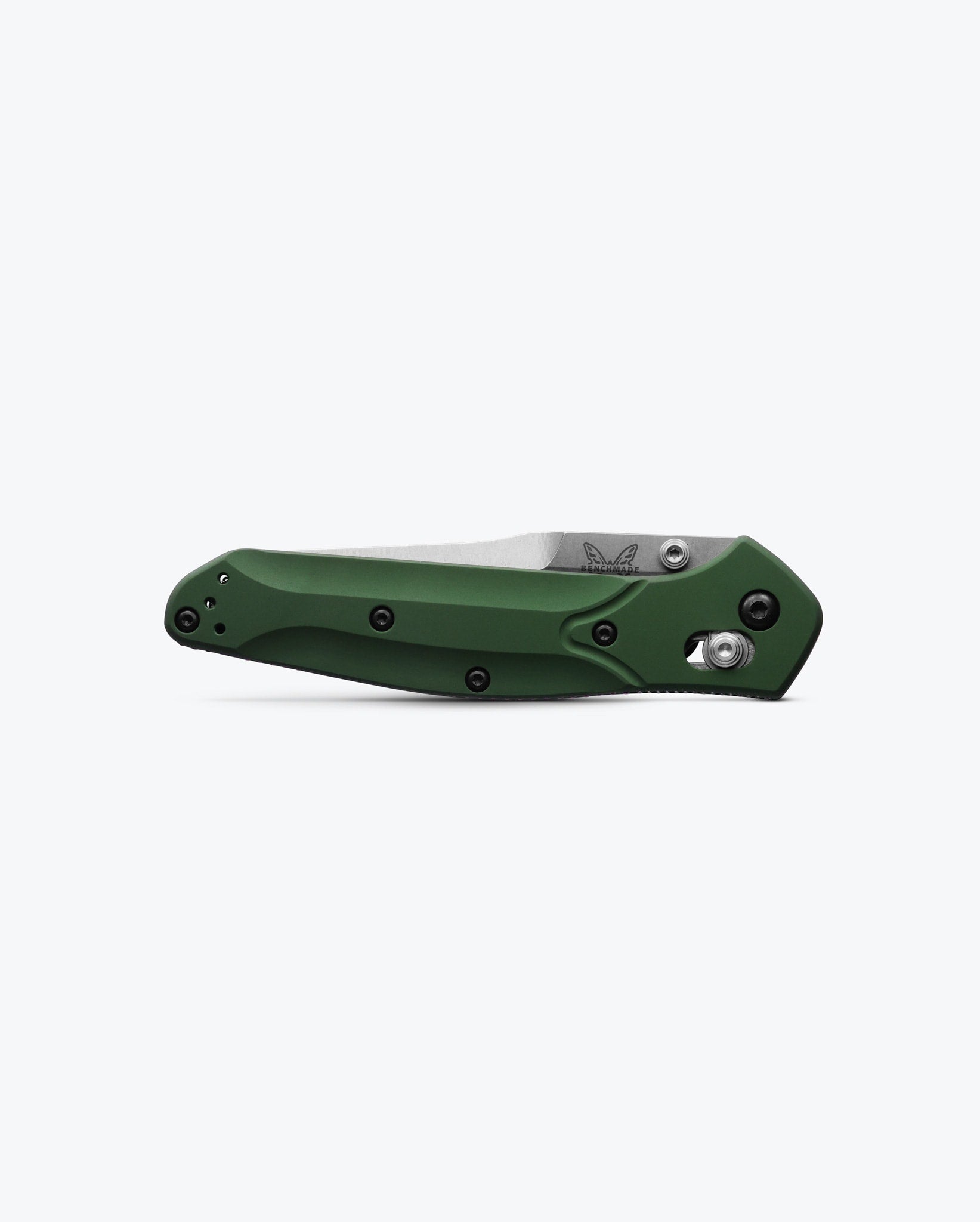 Osborne | Green Aluminum - Image 3