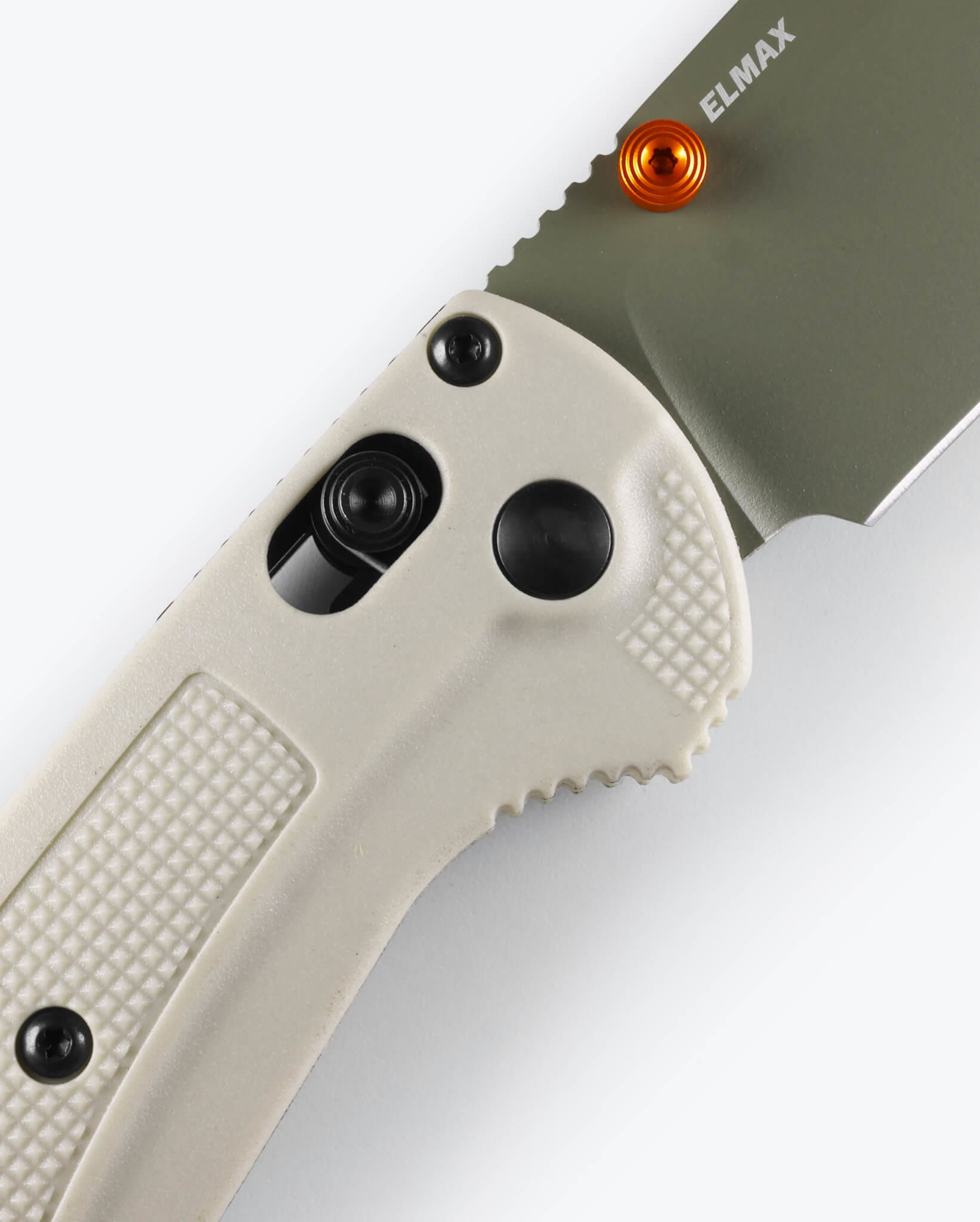 Taggedout? | Tan Grivory? - Image 5