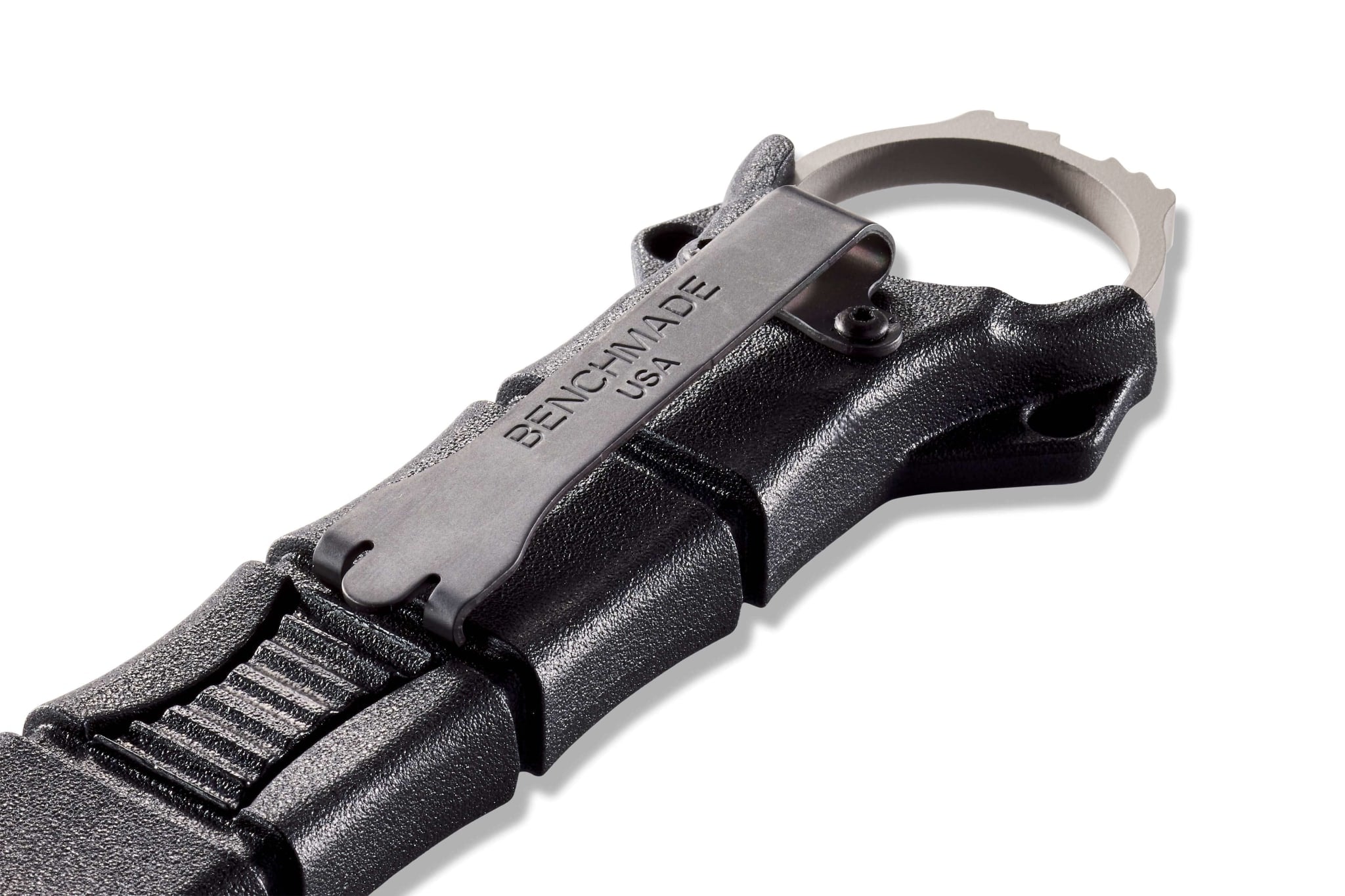 SOCP? Rescue Tool | Gray - Image 5