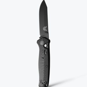 Mediator? | Black G10