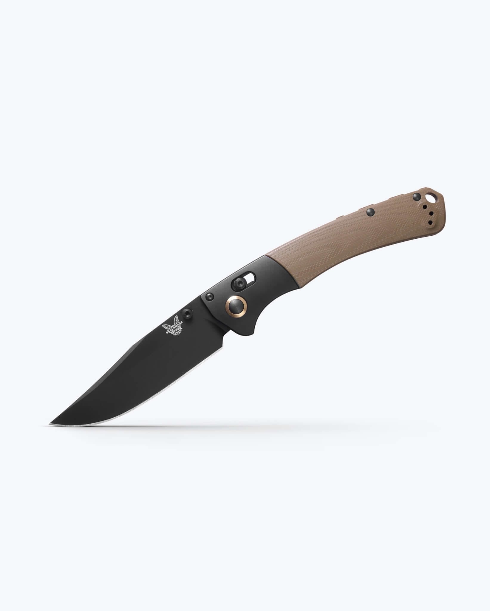 Custom Crooked River - Image 5
