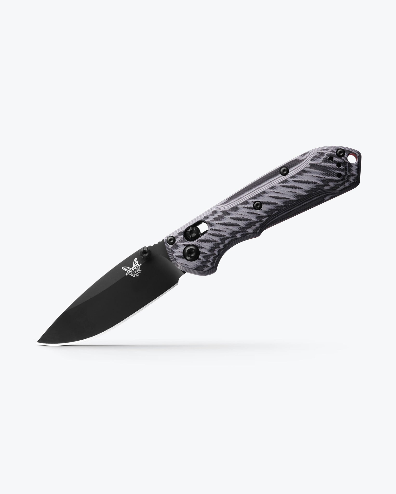 Mini Freek? | Multicolor G10 - Image 2