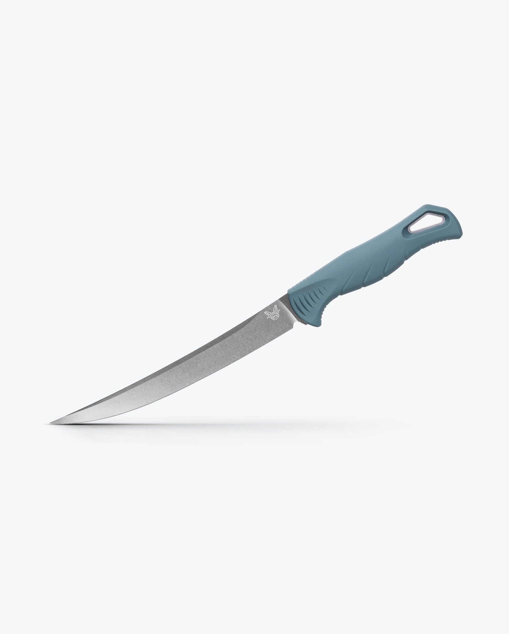 Fishcrafter? | Depth Blue Santoprene? | 7 Trailing point - Image 2