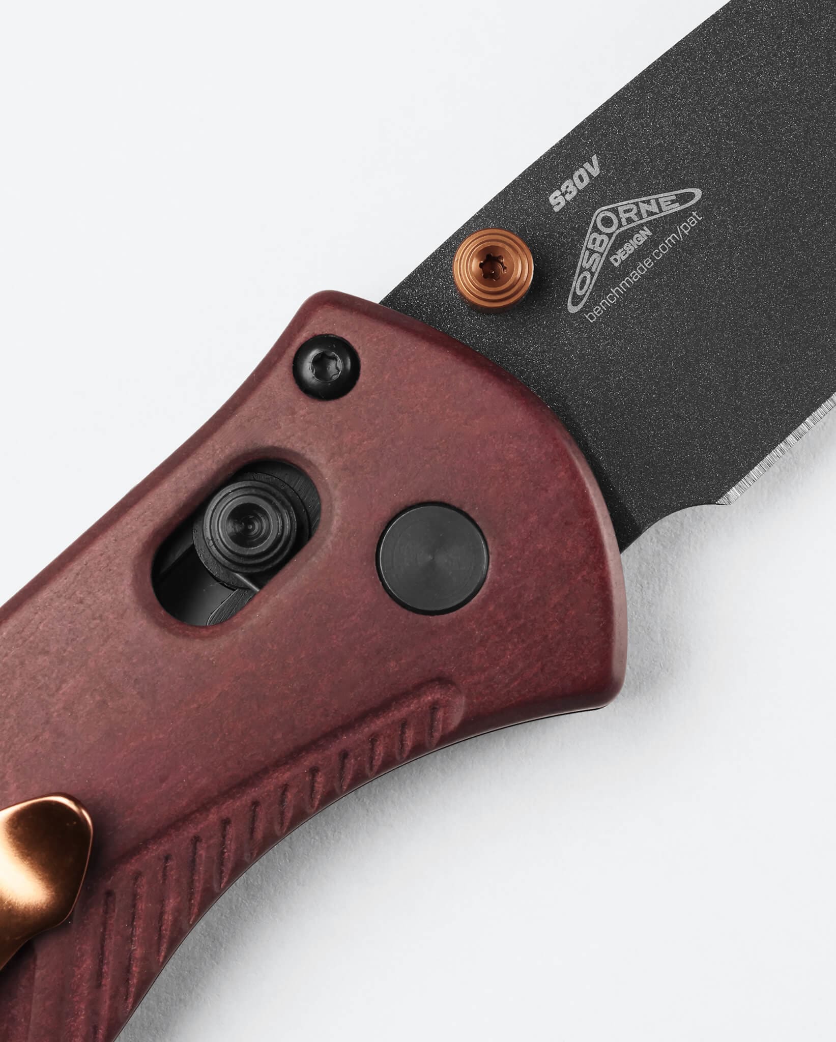 Mini Barrage? | Redstone | Drop-Point - Image 5