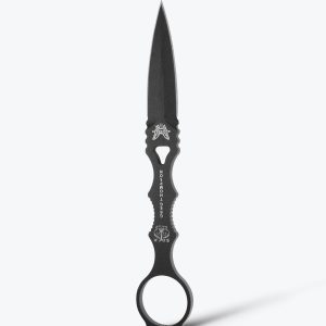 SOCP? Dagger | Black Sheath