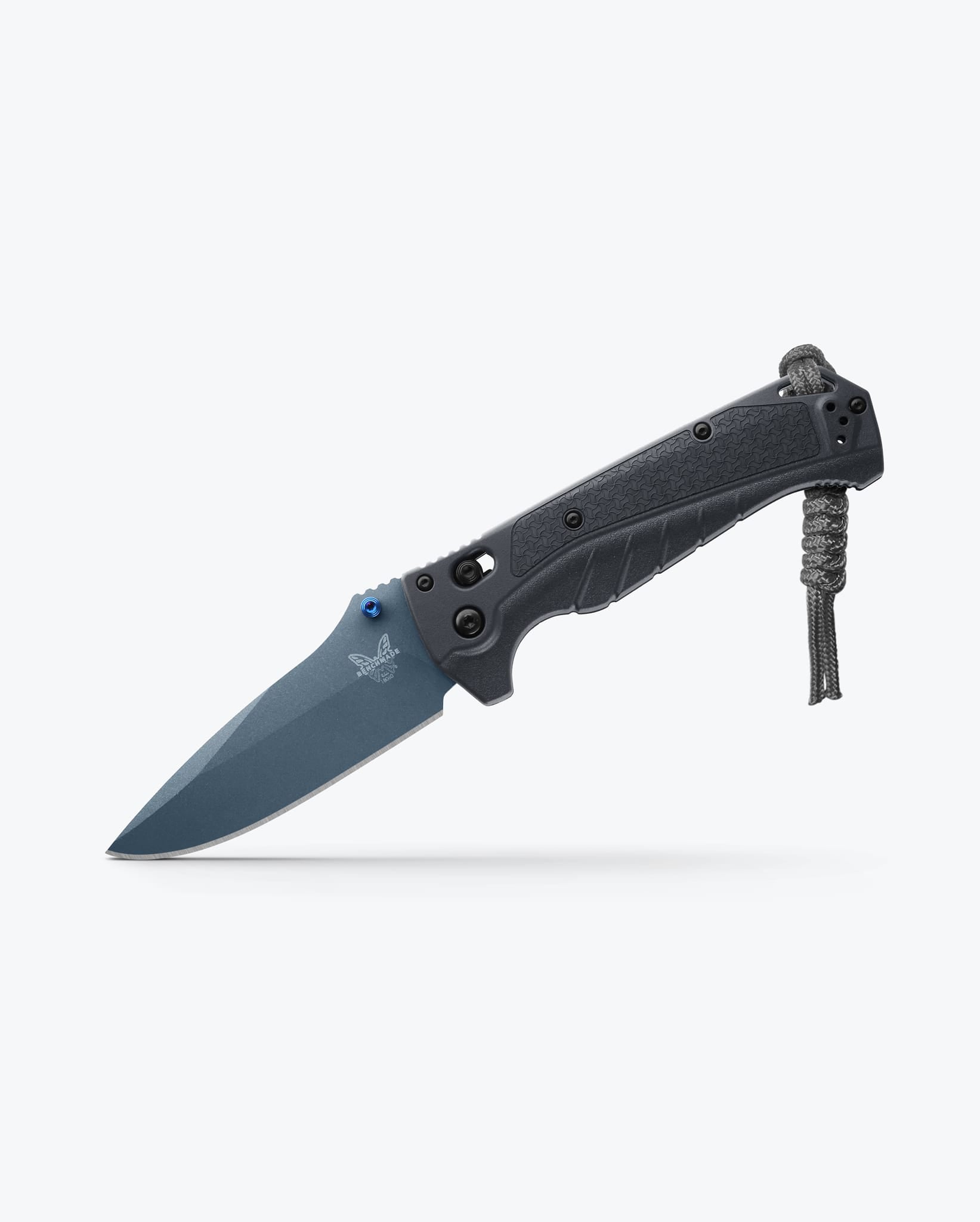 Adira? | Tempest Gray | Drop-Point - Image 2