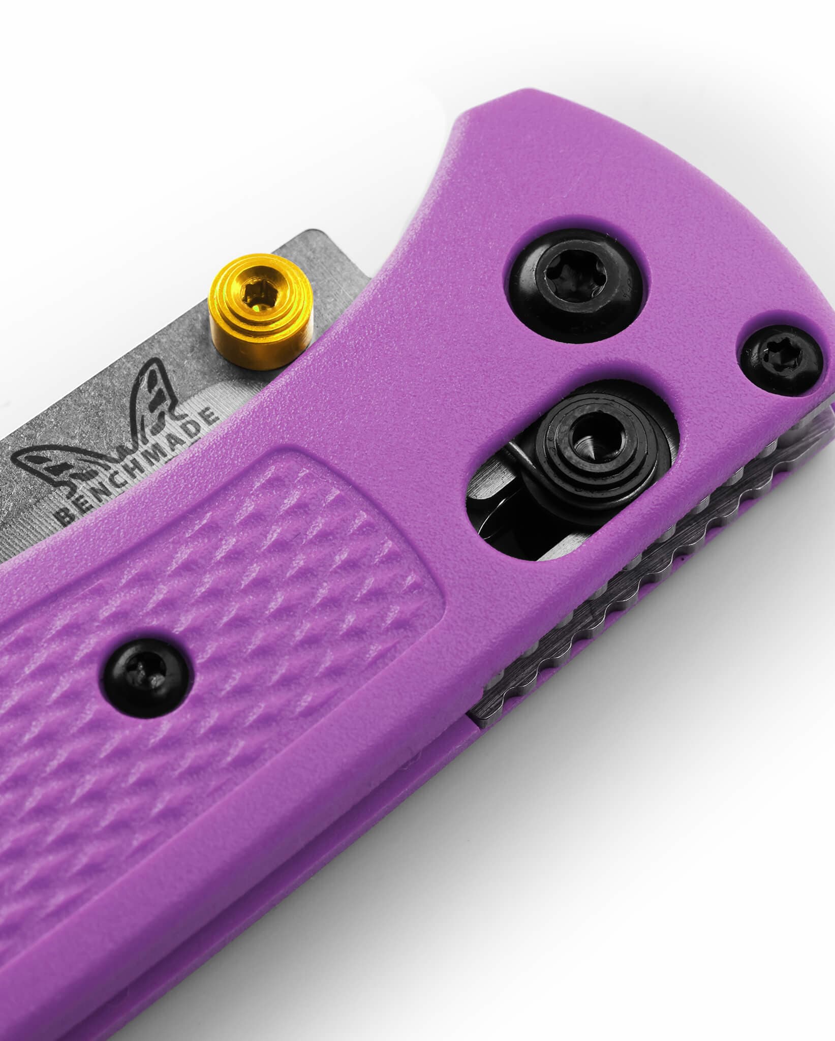 Custom Mini Bugout? - Image 5
