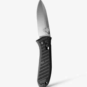 Mini Presidio? II | CF-Elite?