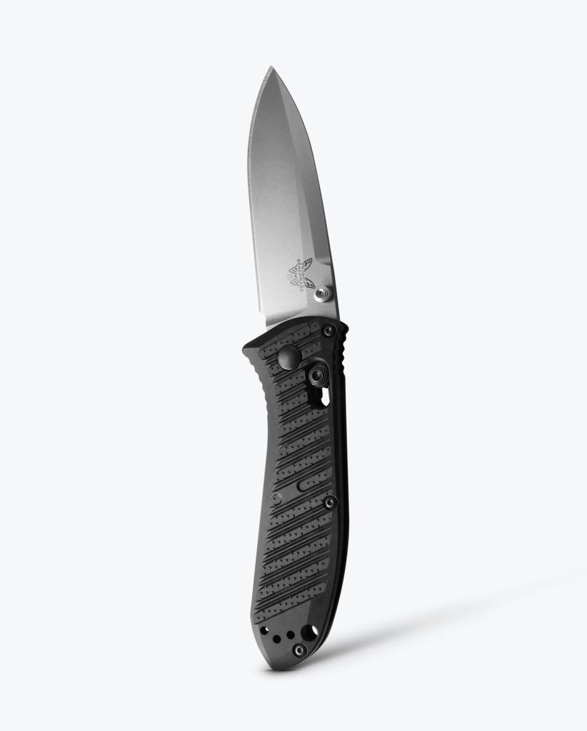 Mini Presidio? II | CF-Elite?