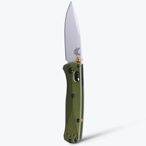 Mini Bugout? | Woodland Green | Drop-point