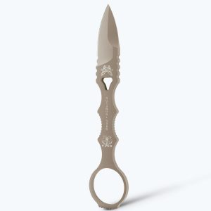 Mini SOCP? Dagger | Sand | Spear-Point