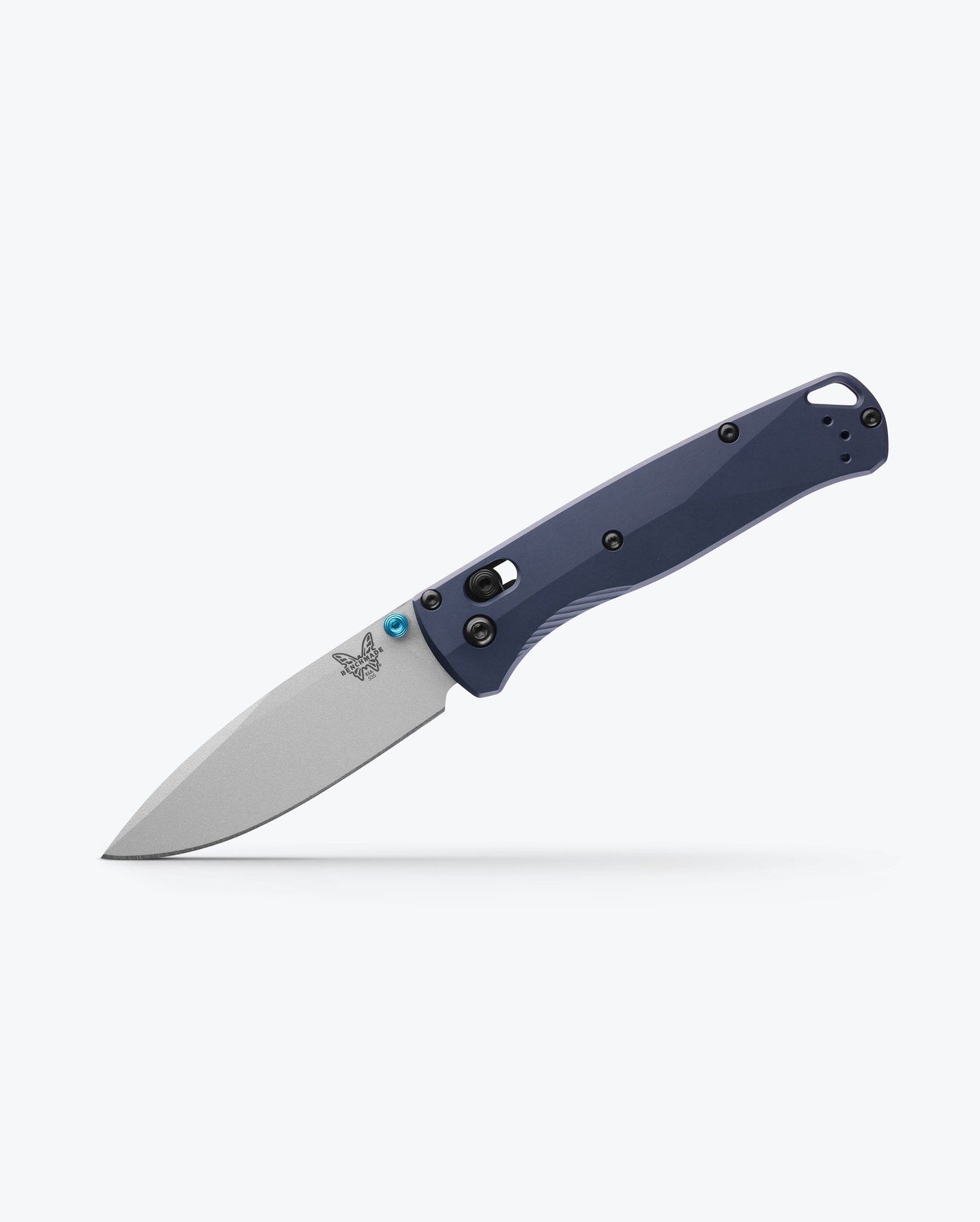 Bugout? | Crater Blue | Drop-point - Image 2