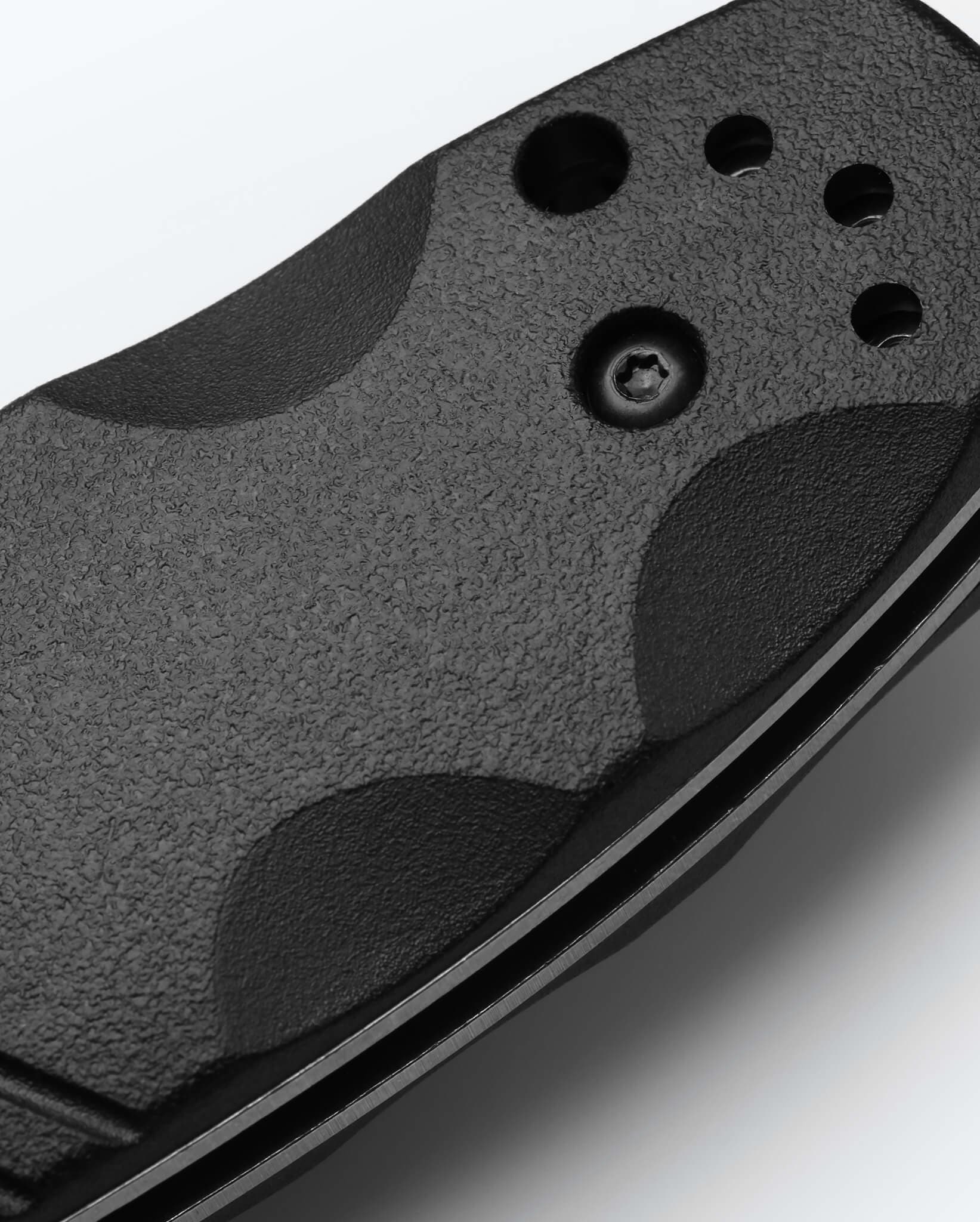 Mini Barrage? | Black Valox? - Image 5