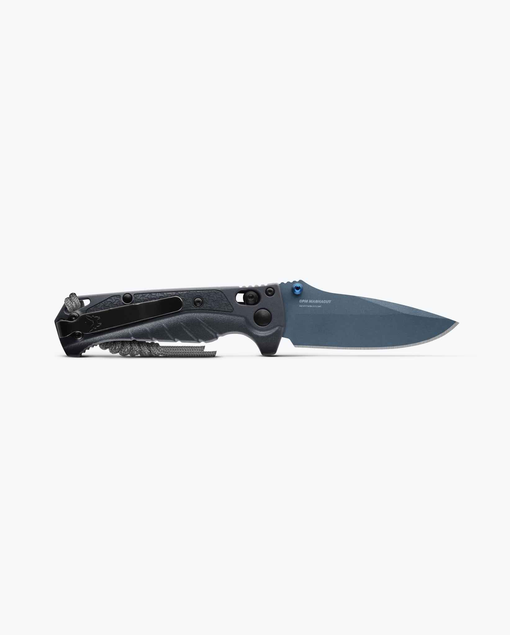 Mini Adira? | Tempest Gray | Drop-Point - Image 4