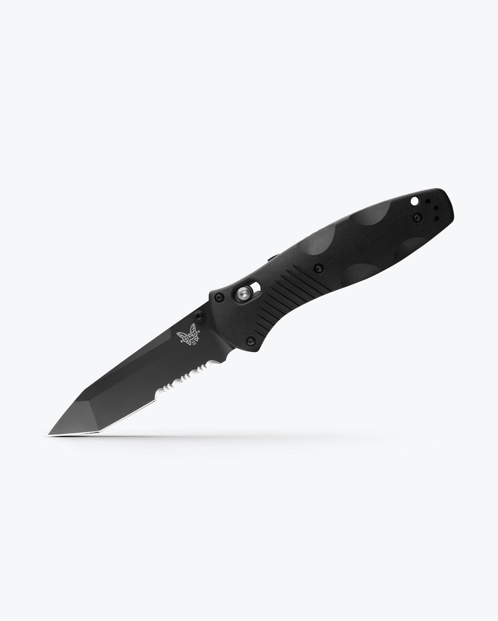 Barrage | Black Valox? - Image 2
