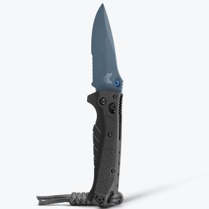 Adira? | Tempest Gray | Drop-Point