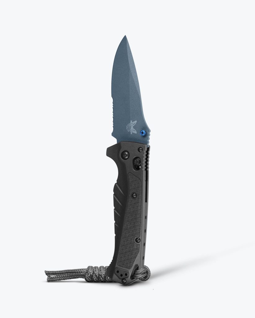 Adira? | Tempest Gray | Drop-Point
