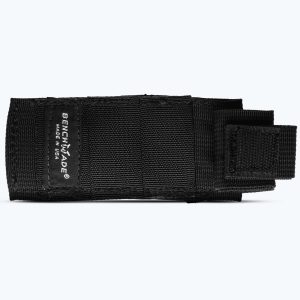 MOLLE? Folder Pouch | Black
