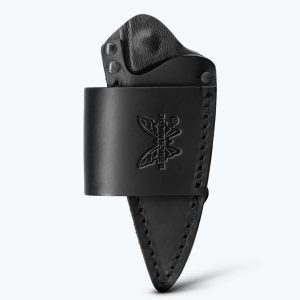Sheath | 203 Dacian? | BK Leather/Boltaron?