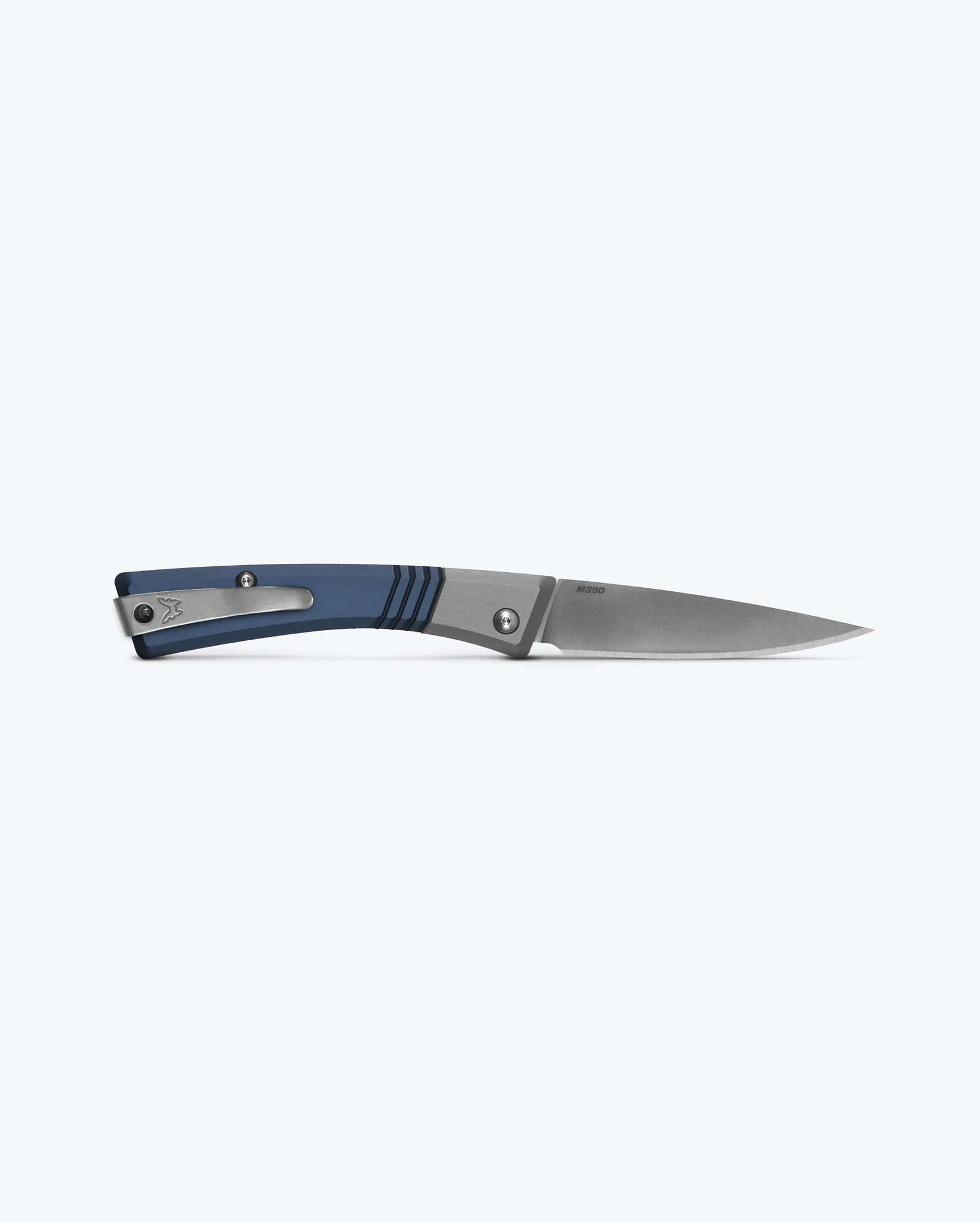 Successor? | Crater Blue Aluminum - Image 4