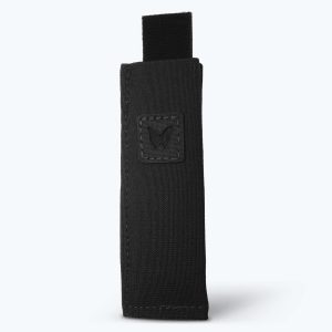 Sheath | 87 Bali-song? | Black Hypalon