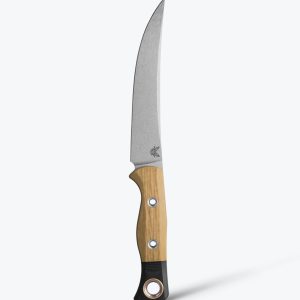 Meatcrafter? | Maple Valley Richlite