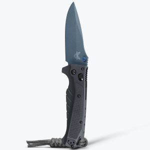 Adira? | Tempest Gray | Drop-Point