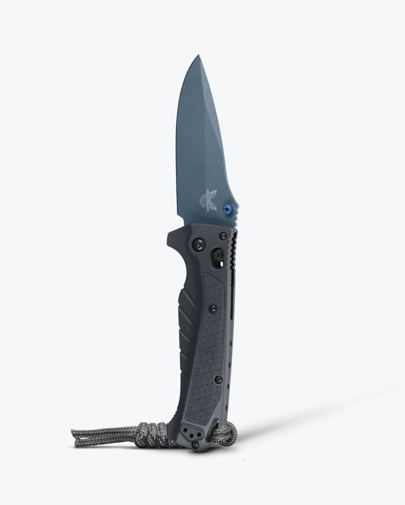 Adira? | Tempest Gray | Drop-Point