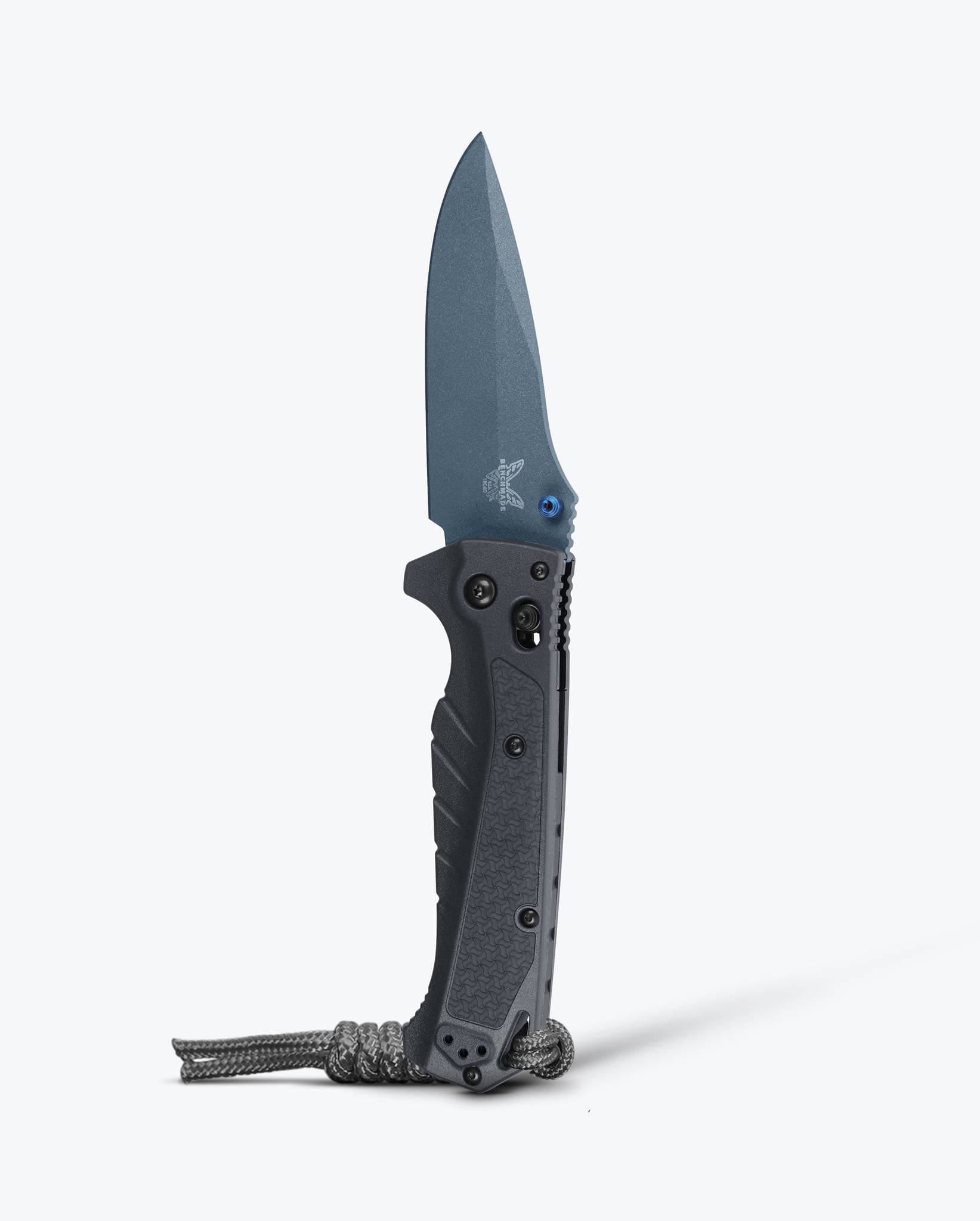 Adira? | Tempest Gray | Drop-Point