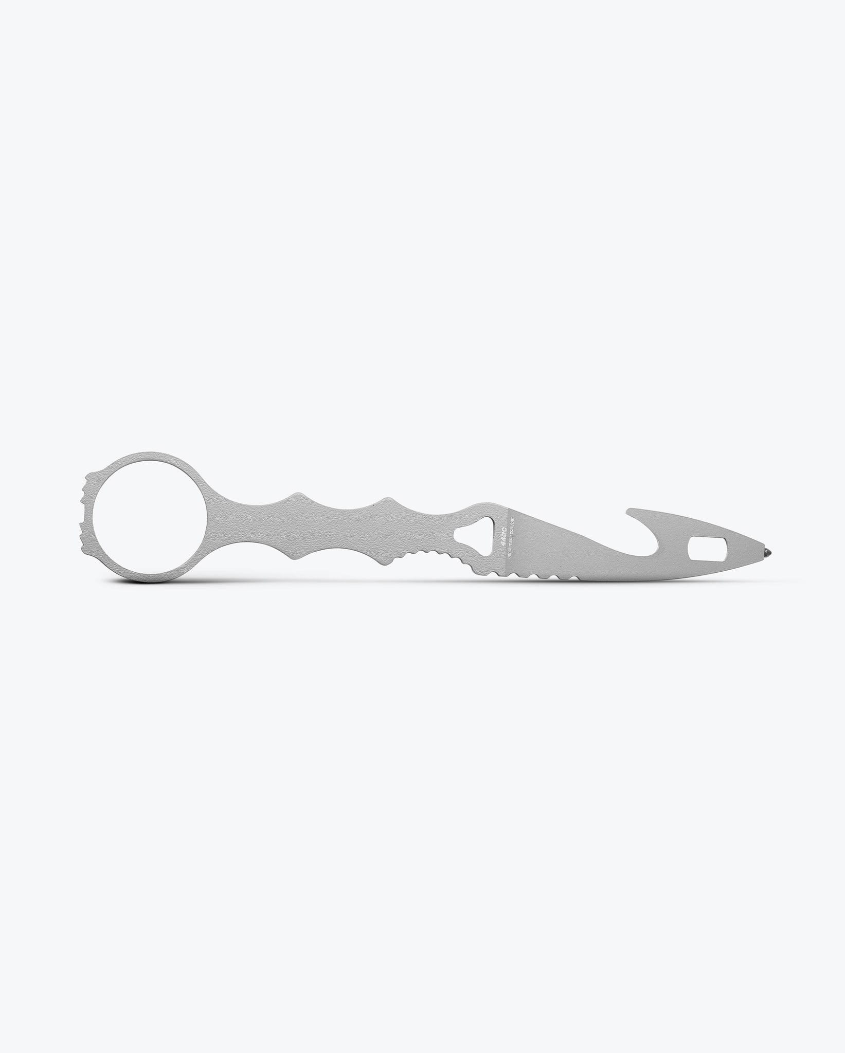 SOCP? Rescue Tool | Gray - Image 4