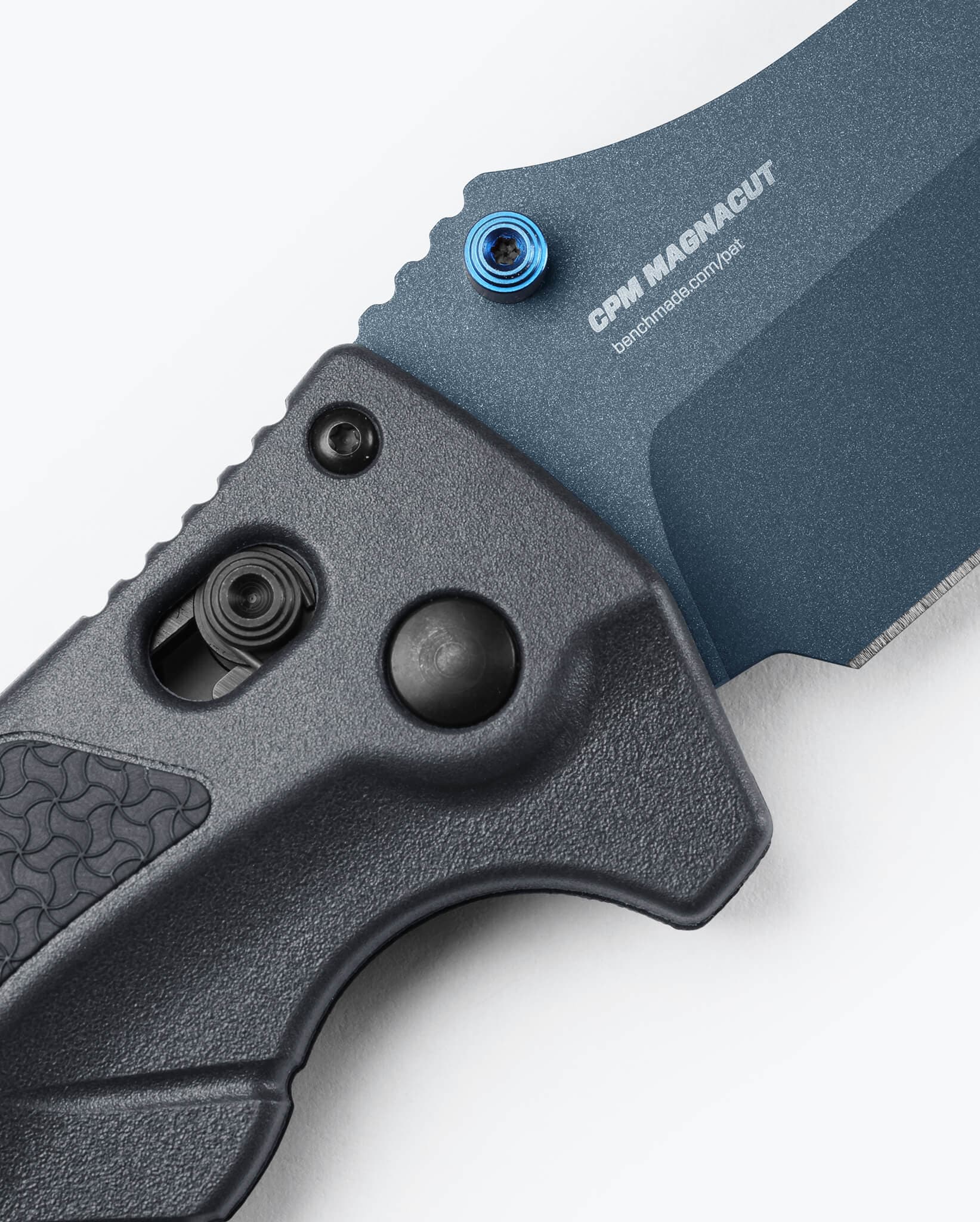 Adira? | Tempest Gray | Drop-Point - Image 5