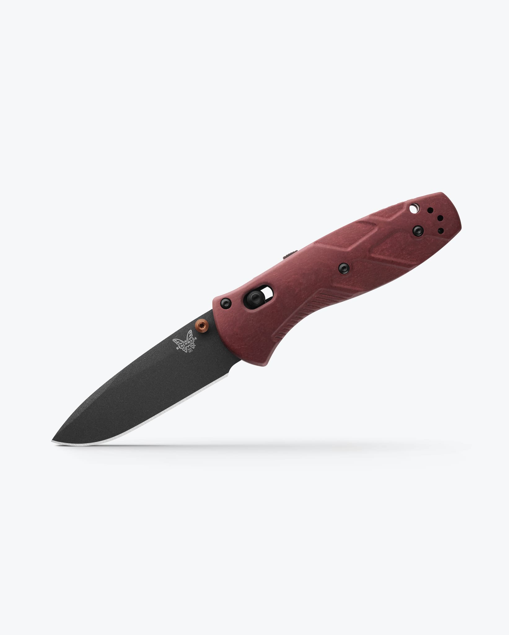 Mini Barrage? | Redstone | Drop-Point - Image 2