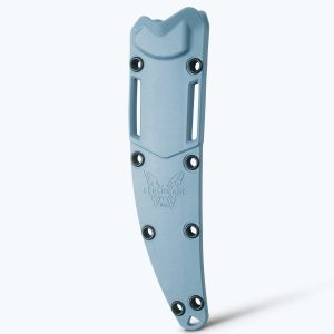 Sheath | 18030 Fishcrafter? 5 | Sonar Gray