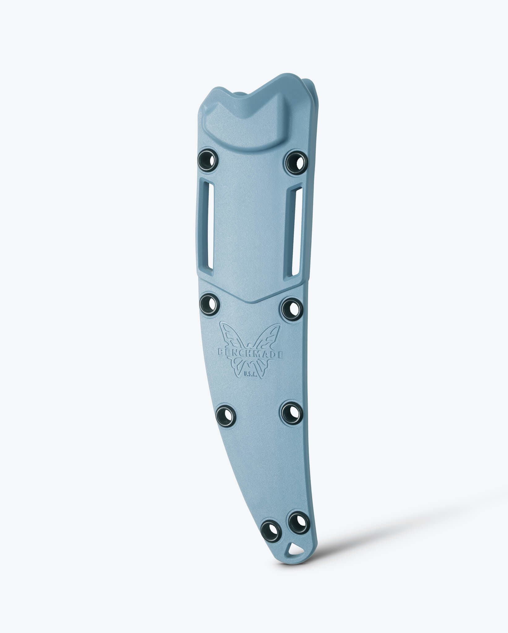 Sheath | 18030 Fishcrafter? 5 | Sonar Gray