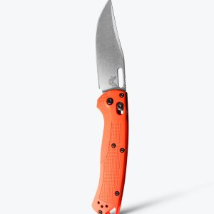 Taggedout? | Orange Grivory?