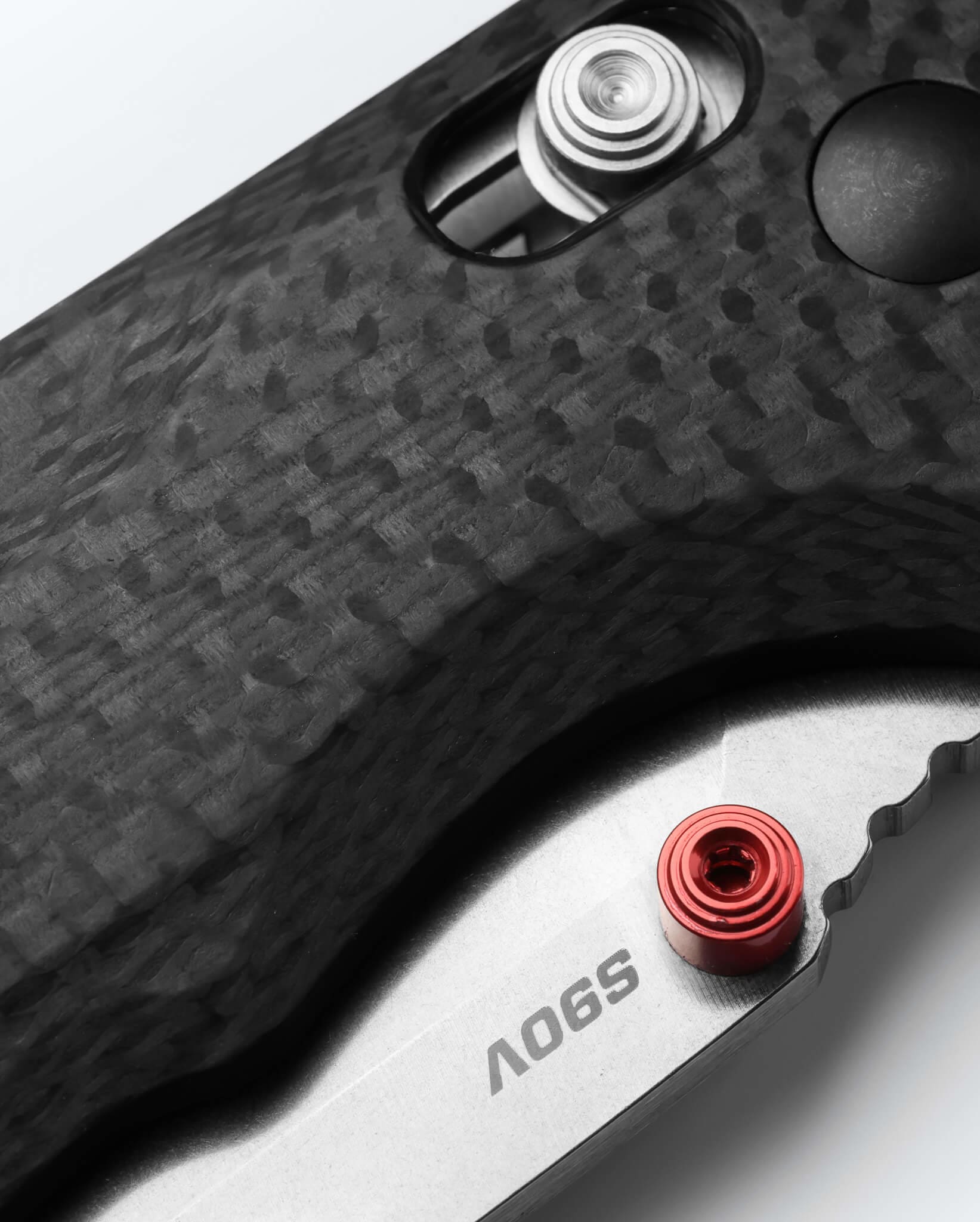 Freek? | Carbon Fiber - Image 5