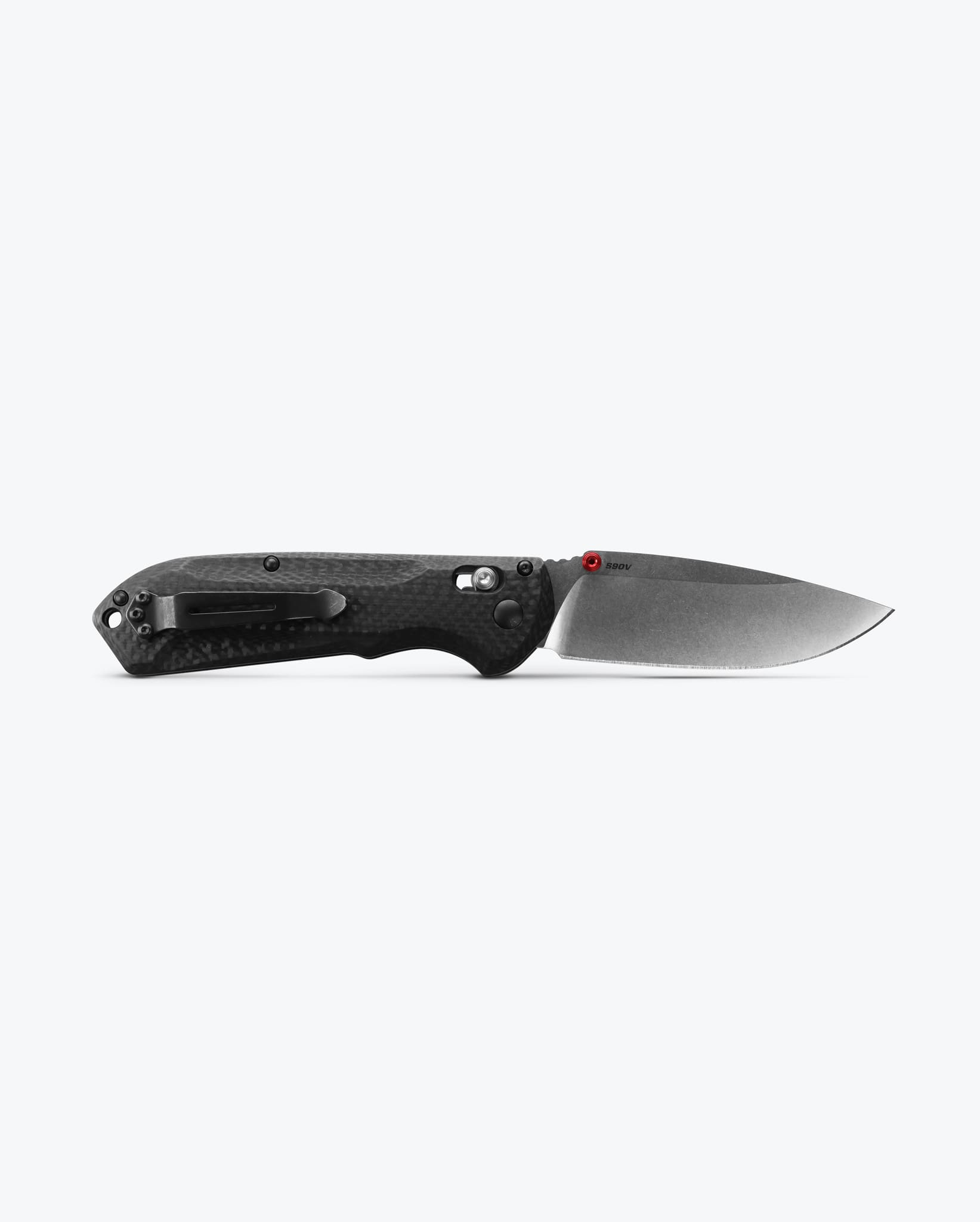 Freek? | Carbon Fiber - Image 4