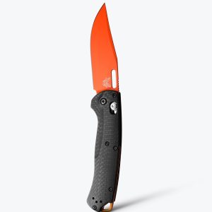 Taggedout? | Carbon Fiber