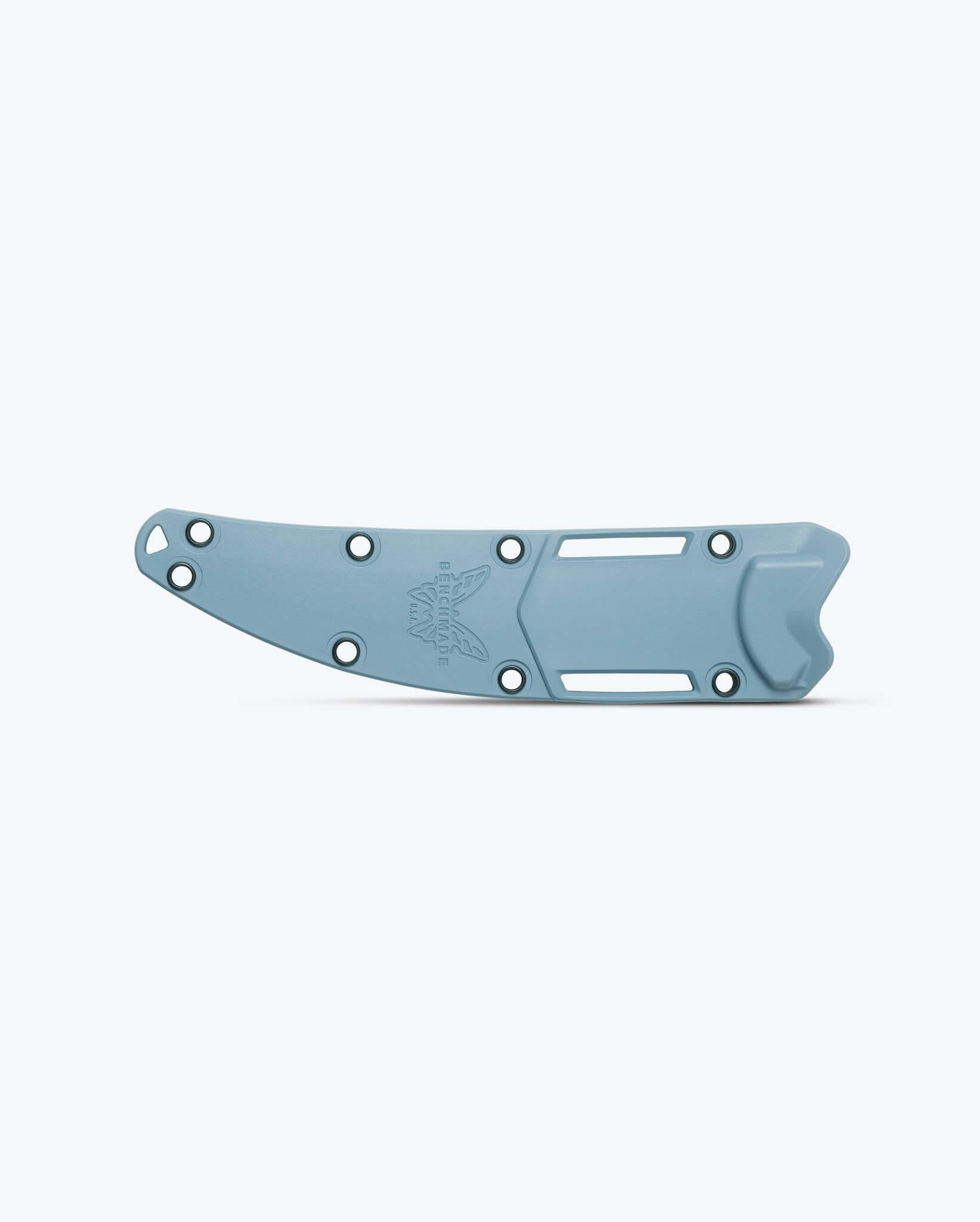 Sheath | 18030 Fishcrafter? 5 | Sonar Gray - Image 3