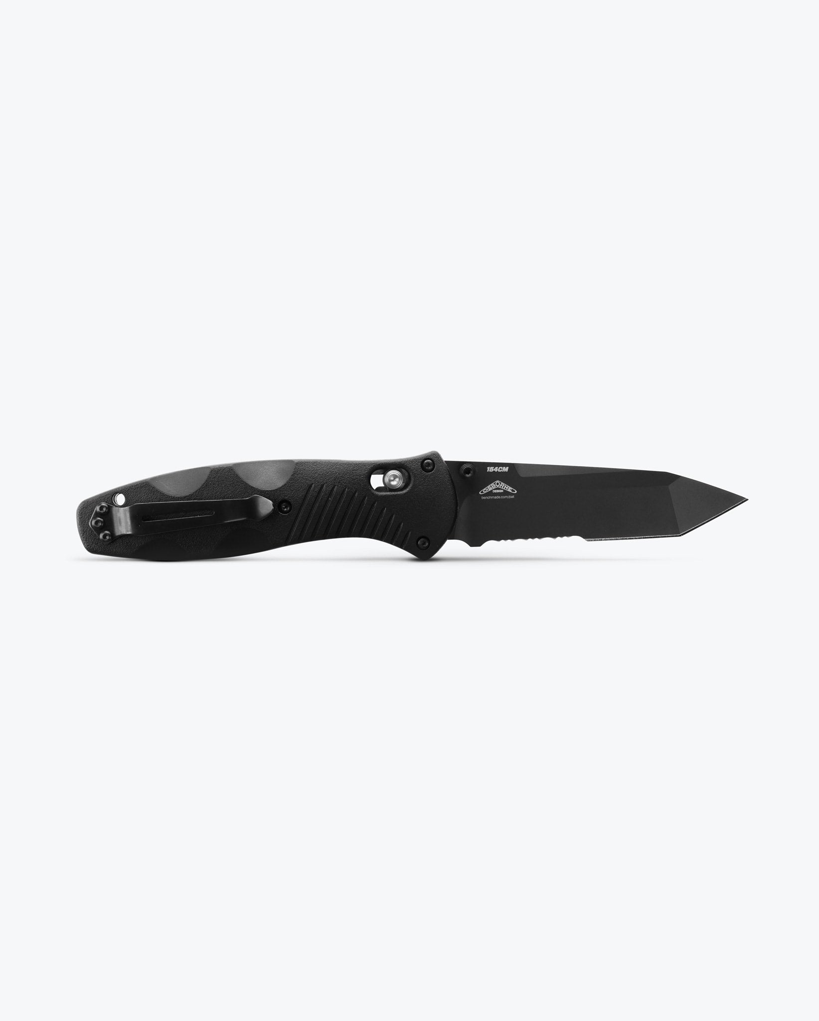 Barrage | Black Valox? - Image 4