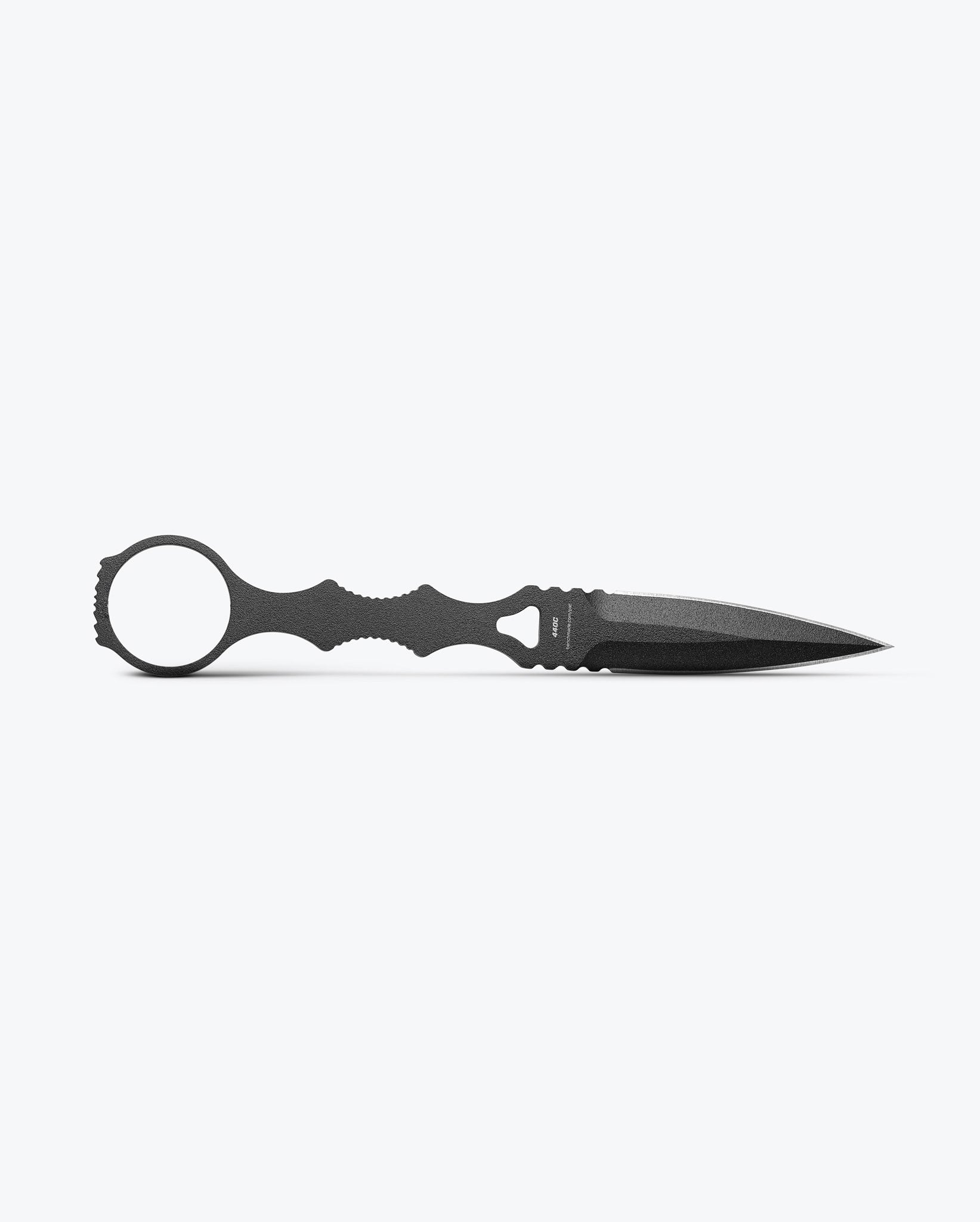 SOCP? Dagger | Black Sheath - Image 4