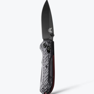Mini Freek? | Multicolor G10