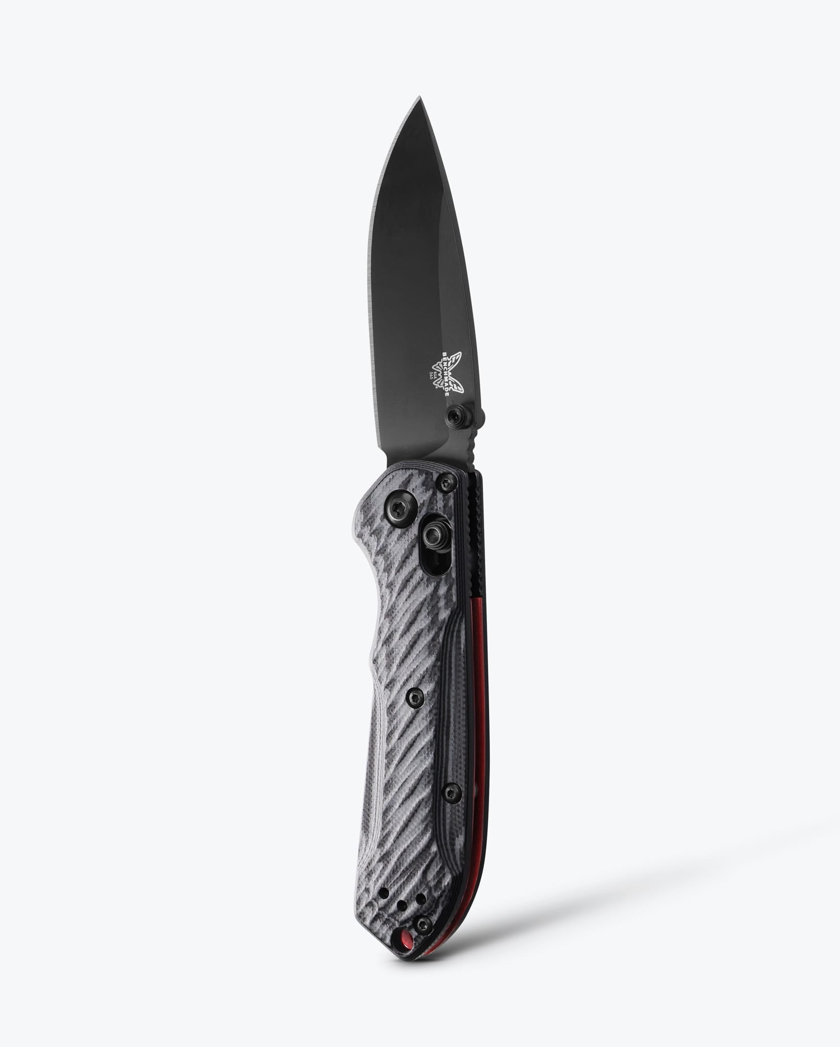 Mini Freek? | Multicolor G10